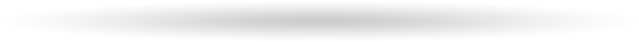 Ellipse-2.png